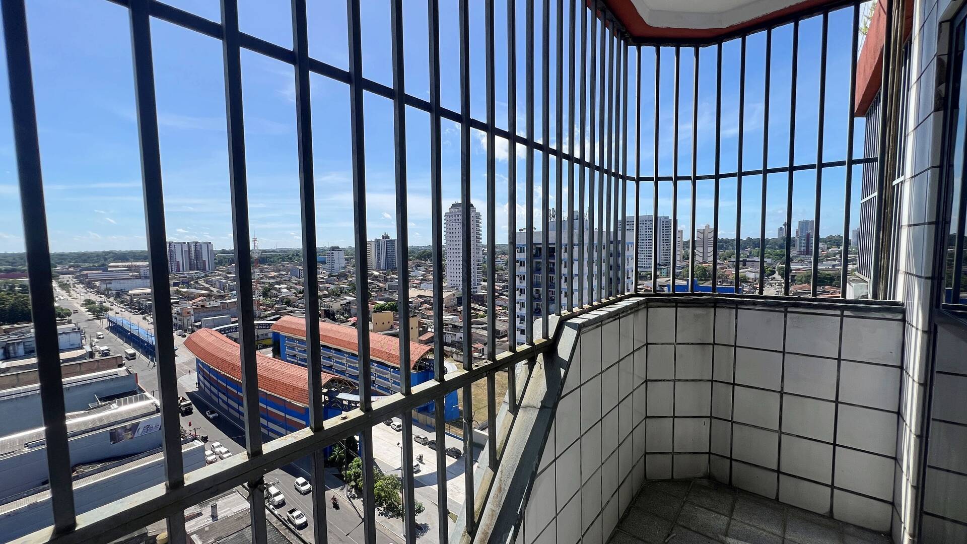 Comprar Apartamento Comprar Apartamento